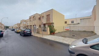 More details for Land for Sale