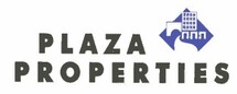 Plaza Properties