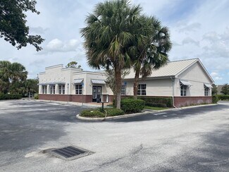 More details for 310 S Alafaya Trl, Orlando, FL - Retail for Rent