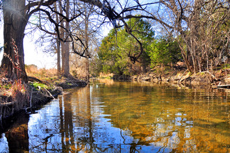 CR 224, Kempner, TX for sale Other- Image 1 of 1