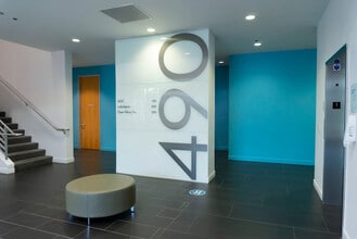 680 N McCarthy Blvd, Milpitas, CA to rent Interior Photo- Image 1 of 8