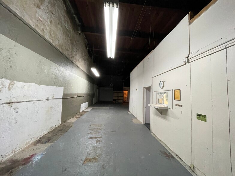 13-15 Franklin St, Salem, MA for sale - Building Photo - Image 1 of 1