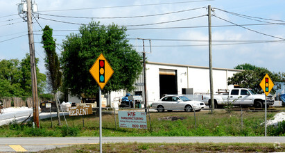 6925 60 W, Mulberry, FL for sale Primary Photo- Image 1 of 1