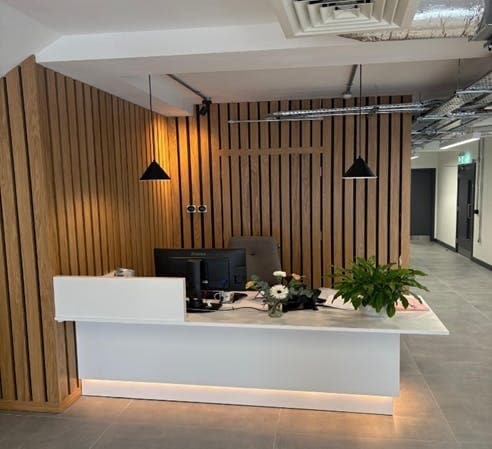 76-77 Shelton St, London to rent - Building Photo - Image 2 of 8