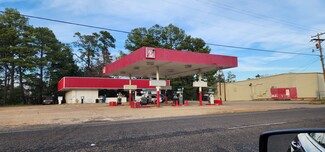 More details for 10129 State Highway 64 E, Tyler, TX - Retail for Sale