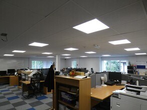 Keighley Rd, Skipton to rent Interior Photo- Image 2 of 5