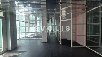 More details for Office to Rent