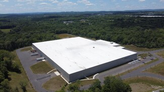 More details for 2349 Goshen Tpke, Scotchtown, NY - Industrial for Rent