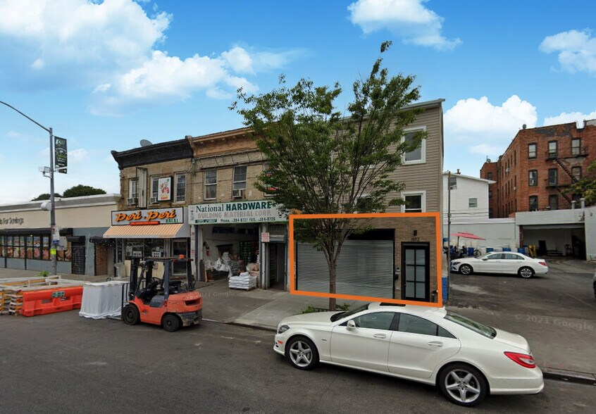 Ace Car Rental Coney Island Ave at Joyce Lopez blog