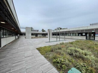 More details for Office to Rent