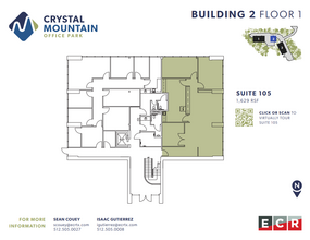 9433 Bee Caves Rd, Austin, TX for rent Floor Plan- Image 1 of 1