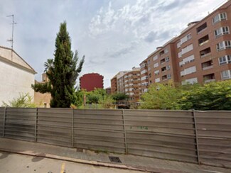 More details for Carrer Polo de Bernabé, 22, Vila-real - Land for Sale