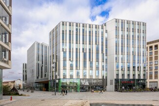 More details for Office to Rent