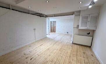 55-61 Otago St, Glasgow to rent Interior Photo- Image 2 of 4