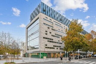 More details for Office to Rent