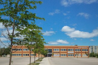 More details for 83 Dawson Rd, Guelph, ON - Office / Medical to Rent