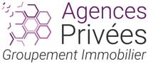 MEDEA IMMOBILIER