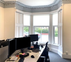 4 Ballifeary Rd, Inverness to rent Interior Photo- Image 1 of 4