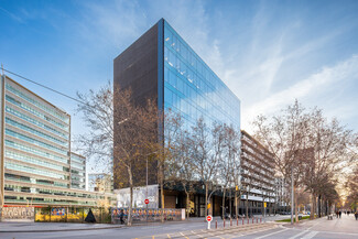 More details for Avinguda Diagonal, 67, Barcelona - Office for Rent