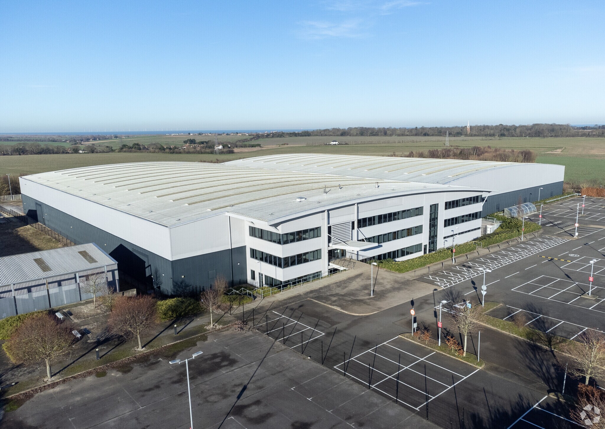 Columbus Av, Ramsgate for sale Building Photo- Image 1 of 1