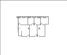 3100 E 45th St, Cleveland, OH to rent Floor Plan- Image 1 of 1