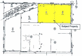 4135 Stetson Ave, Hemet, CA for sale Building Photo- Image 1 of 2