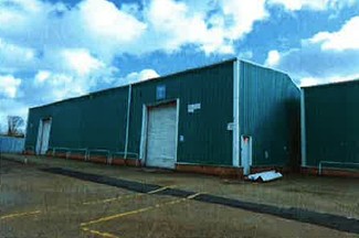 More details for Restmor Way, Wallington - Industrial for Rent