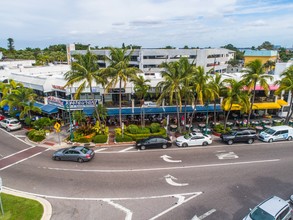 411 Saint Armands Cir, Sarasota, FL for sale Primary Photo- Image 1 of 1