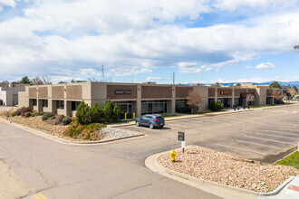 6770 W 52nd Ave, Arvada, CO for sale Building Photo- Image 1 of 1