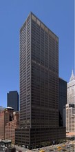 600 Third Ave, New York, NY for rent Building Photo- Image 1 of 6