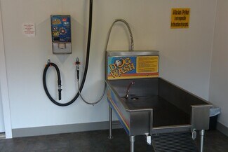 More details for 536-538 Main St, Oneonta, NY - Specialist for Sale