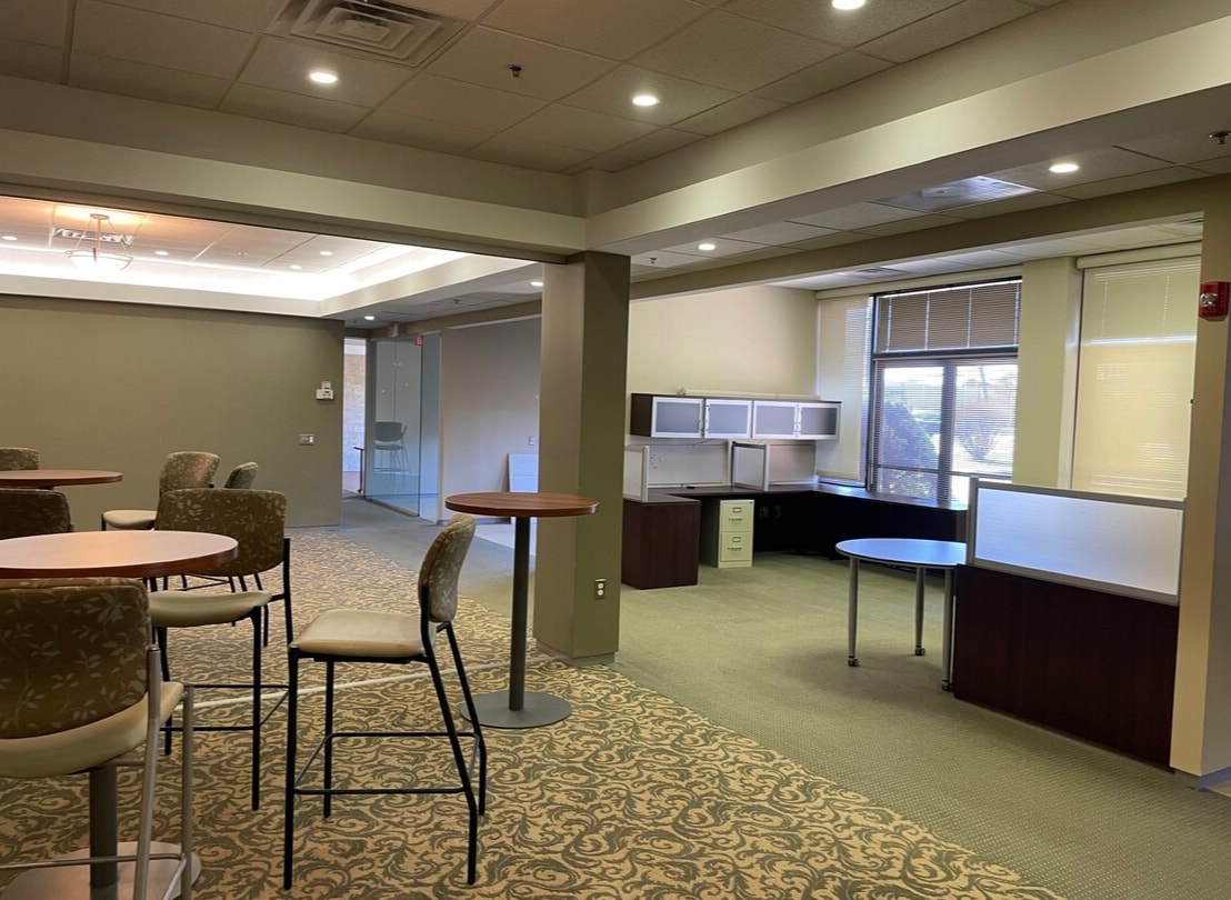 1228 Route 37 W, Toms River, NJ to rent Building Photo- Image 1 of 9