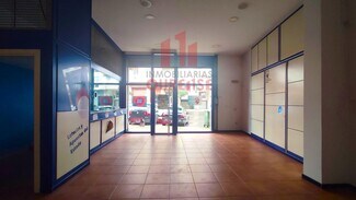 More details for Celanova, 120, Barbadás - Retail to Rent
