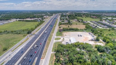 3109 S IH-35, New Braunfels, TX for sale Primary Photo- Image 1 of 1