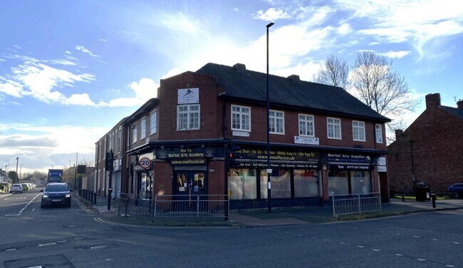 More details for 892-898 Shields Rd, Newcastle Upon Tyne - Retail to Rent