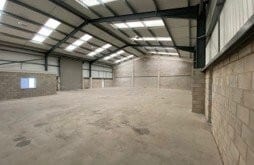 Harvey Ct, Uttoxeter to rent Interior Photo- Image 2 of 6