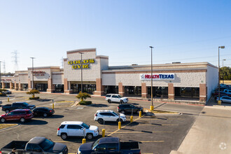 11820 Bandera Rd, Helotes, TX for sale Primary Photo- Image 1 of 1