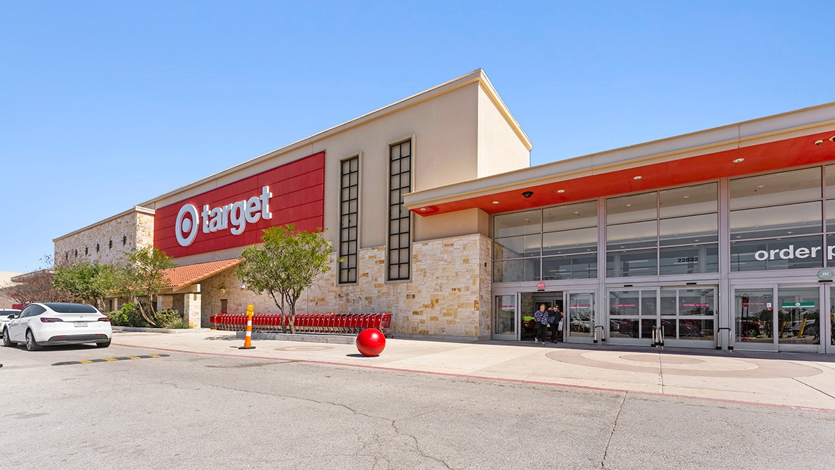 22610 US Hwy 281 N, San Antonio, TX to rent Building Photo- Image 1 of 26