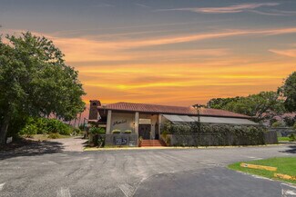 More details for 1937-1965 A1A S, Saint Augustine, FL - Retail to Rent