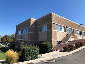 6891 S 700 W, Midvale, UT for sale Building Photo- Image 1 of 1