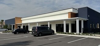 More details for Ivanhoe Drive / Stadium Pky, Melbourne, FL - Office for Rent