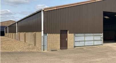 Baggrave Hall Rd, Leicester to rent Building Photo- Image 2 of 5