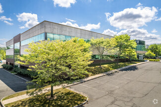 More details for 33 Technology Dr, Warren, NJ - Office for Rent