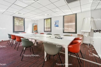 Office in Mérignac for sale Interior Photo- Image 2 of 5