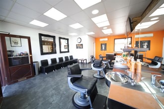 81 Ordnance Rd, Enfield to rent Interior Photo- Image 1 of 5