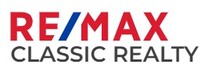 RE/MAX CLASSIC REALTY