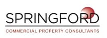 Springford & Co Ltd