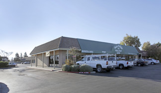 More details for 321 San Felipe Rd, Hollister, CA - Office for Rent