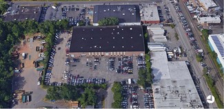 More details for 10 Plant Rd, Hasbrouck Heights, NJ - Industrial for Rent