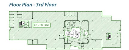 100 North Pky, Worcester, MA for rent Floor Plan- Image 2 of 2